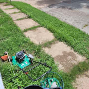 Image_202206280943 Image_202206280943