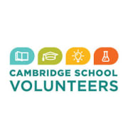 CSV Logo CSV Logo