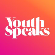 Youth Speaks - Main Youth Speaks - Main