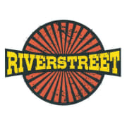 Riverstreet Band Riverstreet Band