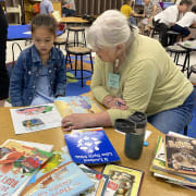 Image_202208020858 Image_202208020858