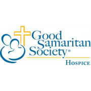 Good Samaritan HospiceImage_202208050751
