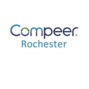 Main logo Main logo