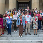 Fellows 2022 Fellows 2022