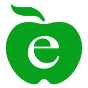 Image_202208100851 Image_202208100851
