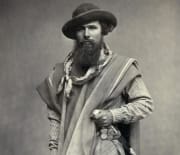 gaucho gaucho