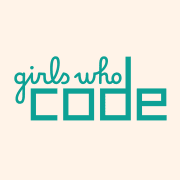 Girls Who Code Girls Who Code