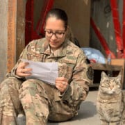 Letter Writing Letter Writing