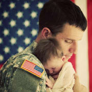 Baby Brigade Baby Brigade