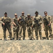 Deployed Adoption Deployed Adoption
