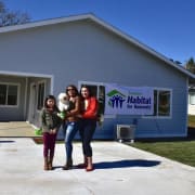 Homeowners Homeowners