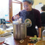 Cooking 2 Cooking 2