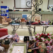 Image_202209031014 Image_202209031014