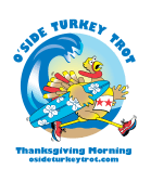 Image_202209071237 Image_202209071237