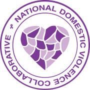 Image_202209201550 Image_202209201550