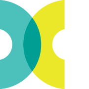 logo dci logo dci