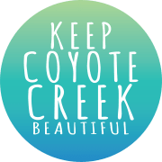 KCCB logo KCCB logo