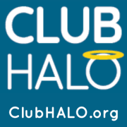 The HALO Foundation