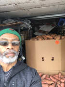 Loaded Truck Loaded Truck