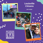 Citizens Flyer Citizens Flyer