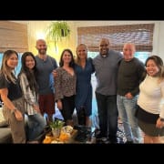 Board Members Board Members
