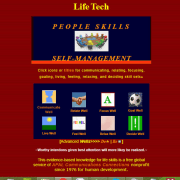 Life Tech