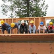 Construction Team Construction Team