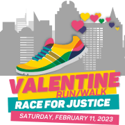 2020 Valentine Run