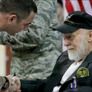 Veteran Veteran