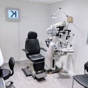 Dental Equipment Dental Equipment
