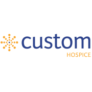 Custom Hospice