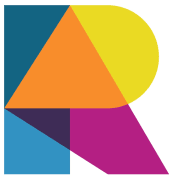 RAC logo RAC logo
