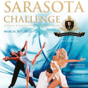 SARASOTA 23 SARASOTA 23