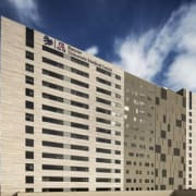 Banner-University Medical Center Phoenix Banner-University Medical Center Phoenix