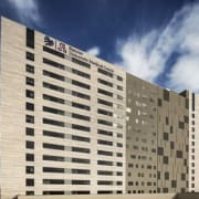 Banner-University Medical Center Phoenix