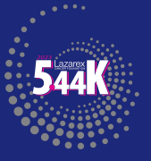 5.44K 2023 5.44K 2023