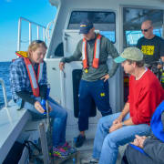 Image_202302200843 Image_202302200843