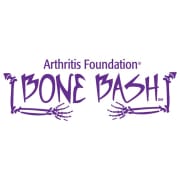 Bone Bash Logo Bone Bash Logo