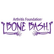 Bone Bash Logo