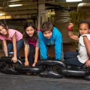 kids kids