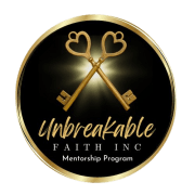 Unbreakable Faith LogoImage_202303071056