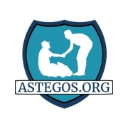 Astegos, Inc. Astegos, Inc.