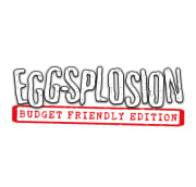 Egg-splosion Egg-splosion