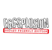 Egg-splosion