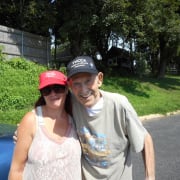 Meals on Wheels Meals on Wheels