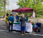 Farmers Market