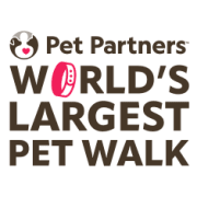 WLPW Logo WLPW Logo