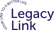 Legacy Link Legacy Link