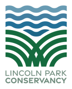 Lincoln Park Conservancy