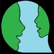 Logo Logo